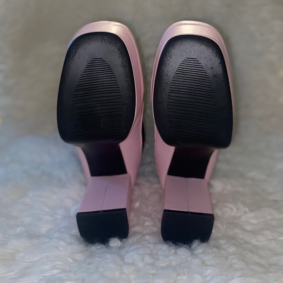 Chelsea boots - Picture 4 of 4